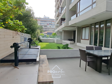 Departamento en Venta en Latadia /Flandes