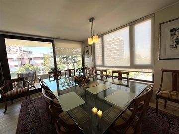 Departamento en Venta en Latadia /Flandes