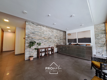 Departamento en Venta en Latadia /Flandes