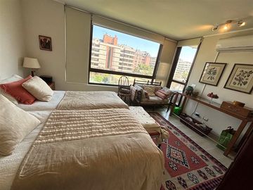 Departamento en Venta en Latadia /Flandes