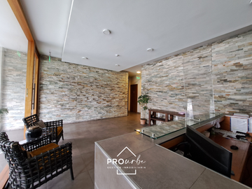 Departamento en Venta en Latadia /Flandes