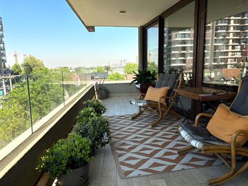 Departamento en Venta en Latadia /Flandes