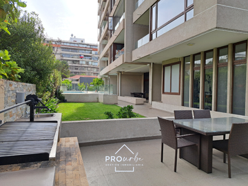 Departamento en Venta en Latadia /Flandes