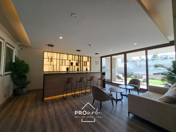 Departamento en Venta en Latadia /Flandes