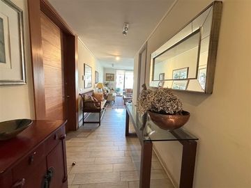 Departamento en Venta en Latadia /Flandes