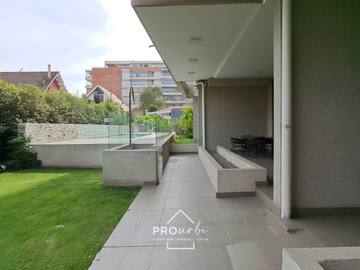Departamento en Venta en Latadia /Flandes