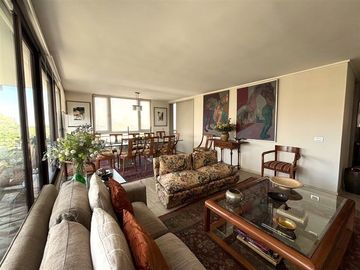 Departamento en Venta en Latadia /Flandes