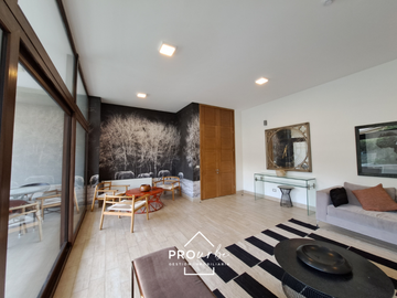 Departamento en Venta en Latadia /Flandes
