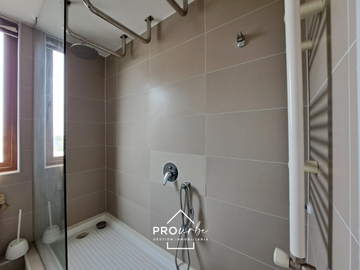 Departamento en Venta en Latadia /Flandes