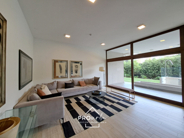 Departamento en Venta en Latadia /Flandes