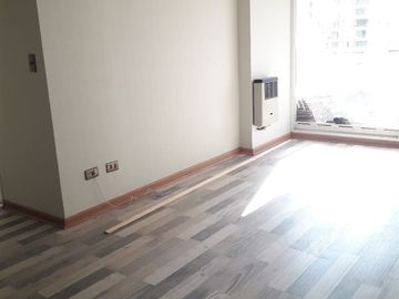 Departamento en Venta en Sector terminal de Buses
