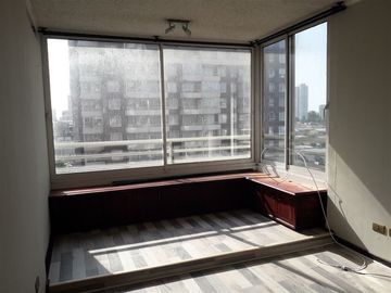 Departamento en Venta en Sector terminal de Buses