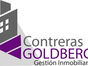 Departamento en Venta en Sector terminal de Buses