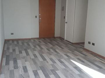 Departamento en Venta en Sector terminal de Buses