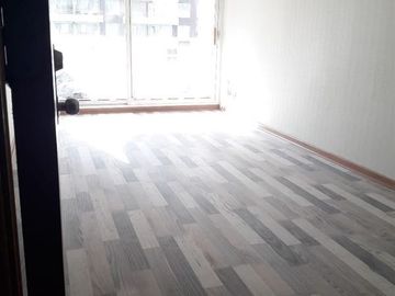 Departamento en Venta en Sector terminal de Buses