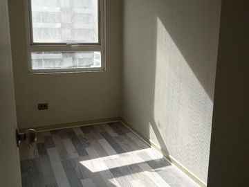 Departamento en Venta en Sector terminal de Buses
