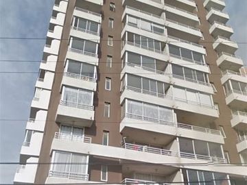 Departamento en Venta en Sector terminal de Buses