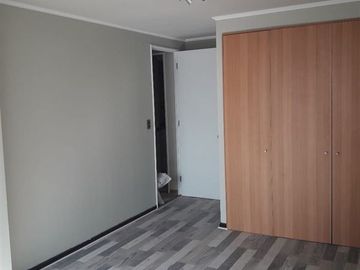 Departamento en Venta en Sector terminal de Buses