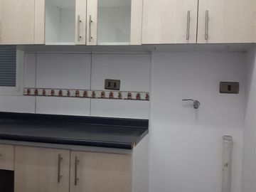 Departamento en Venta en Sector terminal de Buses