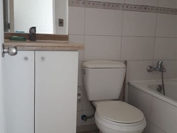Departamento en Venta en Sector terminal de Buses