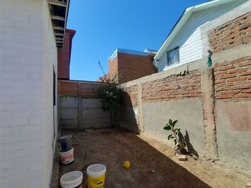 Casa en Venta en Sector Las Américas