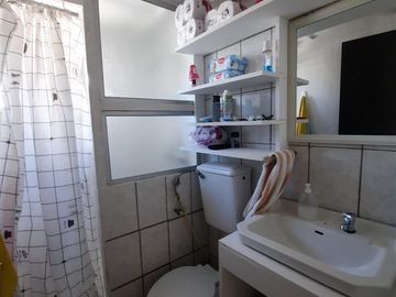 Casa en Venta en Sector Las Américas