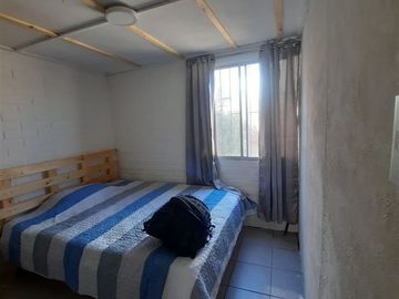 Casa en Venta en Sector Las Américas