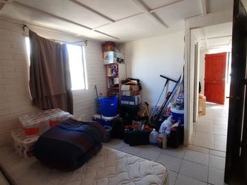 Casa en Venta en Sector Las Américas