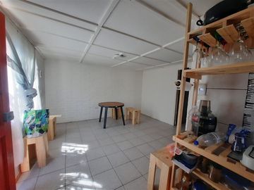 Casa en Venta en Sector Las Américas