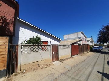 Casa en Venta en Sector Las Américas