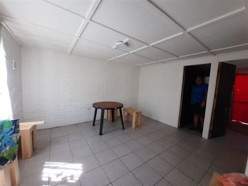 Casa en Venta en Sector Las Américas