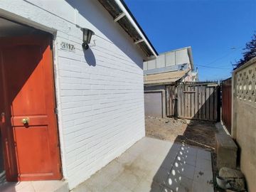 Casa en Venta en Sector Las Américas
