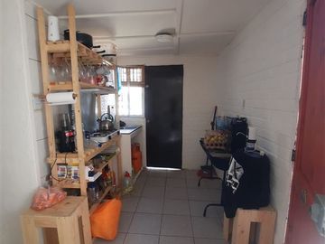 Casa en Venta en Sector Las Américas