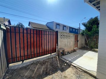 Casa en Venta en Sector Las Américas