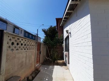 Casa en Venta en Sector Las Américas