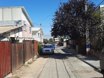 Casa en Venta en Sector Las Américas