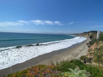 Sitio en Venta en Los Pescadores/Camino Interior