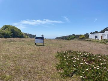 Sitio en Venta en Los Pescadores/Camino Interior