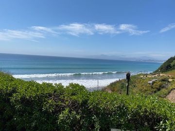 Sitio en Venta en Los Pescadores/Camino Interior