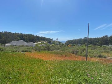 Sitio en Venta en Los Pescadores/Camino Interior
