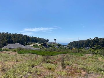 Sitio en Venta en Los Pescadores/Camino Interior