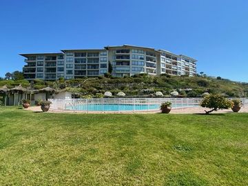 Sitio en Venta en Los Pescadores/Camino Interior