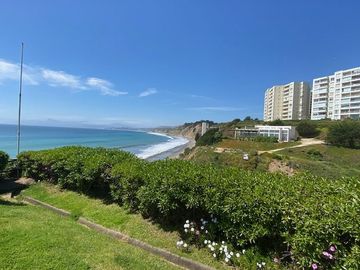 Sitio en Venta en Los Pescadores/Camino Interior