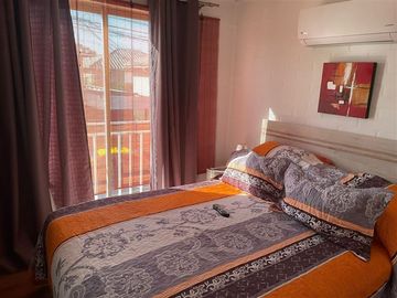 Casa en Venta en Lautaro/Avenida 4 Pte