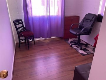 Casa en Venta en Lautaro/Avenida 4 Pte