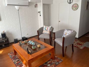 Casa en Venta en Lautaro/Avenida 4 Pte