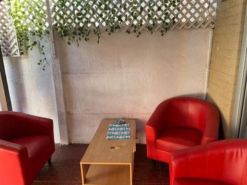 Casa en Venta en Lautaro/Avenida 4 Pte