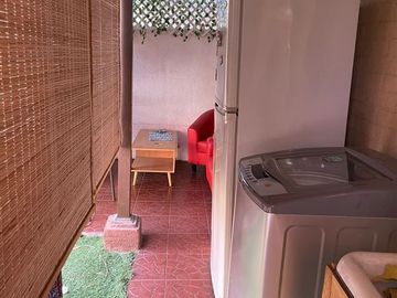 Casa en Venta en Lautaro/Avenida 4 Pte