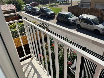 Casa en Venta en Lautaro/Avenida 4 Pte