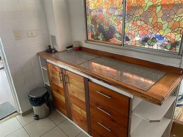 Casa en Venta en Lautaro/Avenida 4 Pte